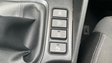 Hyundai Tucson 1.6 GDi SE Nav 5dr 2WD Petrol Estate